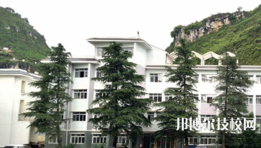 安順民族中等職業(yè)學(xué)校網(wǎng)站網(wǎng)址