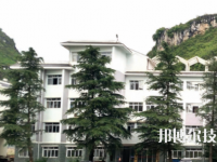 安順民族中等職業(yè)學(xué)校2023年網(wǎng)站網(wǎng)址
