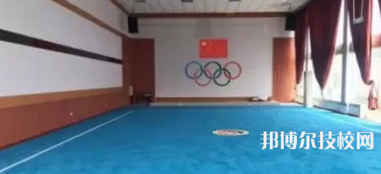 成都科華職業(yè)技術學校2021年有哪些專業(yè)