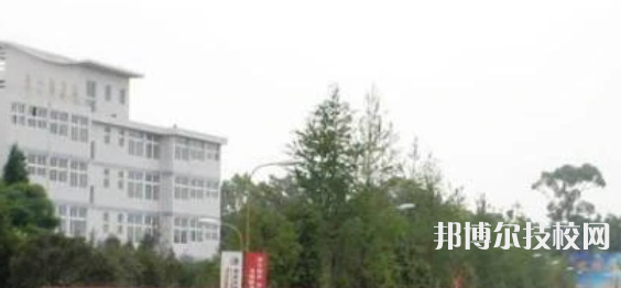 成都科華職業(yè)技術(shù)學(xué)校怎么樣、好不好