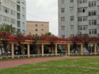 成都城市建設(shè)技工學(xué)校2023年招生計(jì)劃