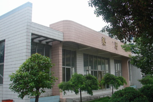 揚(yáng)州文化藝術(shù)學(xué)校網(wǎng)站網(wǎng)址