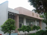 揚州文化藝術學校2023年網站網址