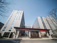揚州文化藝術學校2023年怎么樣、好不好
