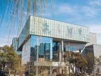 揚州文化藝術學校2023年有哪些專業(yè)