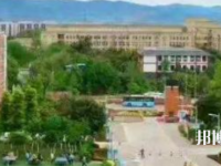成都城市建設(shè)技工學(xué)校2023年學(xué)費(fèi)、收費(fèi)多少