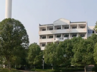 義烏城鎮(zhèn)職業(yè)技術(shù)學校2021年招生計劃