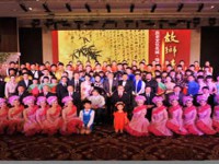 揚州文化藝術學校2023年報名條件、招生要求、招生對象