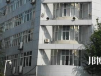 成都城市建設(shè)技工學(xué)校2023年招生辦聯(lián)系電話