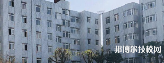 成都城市建設(shè)技工學校怎么樣、好不好