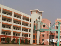 義烏城鎮(zhèn)職業(yè)技術(shù)學(xué)校2021年有哪些專業(yè)