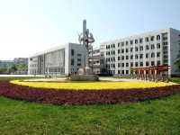 東莞實(shí)驗(yàn)技工學(xué)校2021年招生計(jì)劃