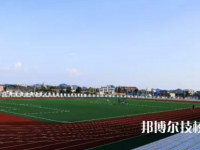 安順城市服務(wù)職業(yè)學(xué)校2023年招生錄取分?jǐn)?shù)線