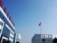 安順城市服務(wù)職業(yè)學(xué)校2023年學(xué)費(fèi)、收費(fèi)多少