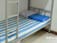 安順城市服務(wù)職業(yè)學(xué)校2023年宿舍條件