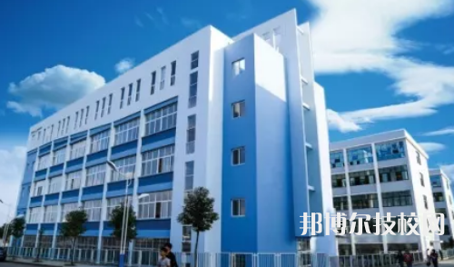 安順城市服務(wù)職業(yè)學(xué)校網(wǎng)站網(wǎng)址 