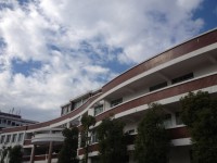 廣東潮州衛(wèi)生學(xué)校2021年招生簡(jiǎn)章