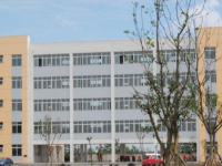 洛川縣職業(yè)中等專業(yè)學(xué)校2021年招生計劃