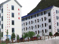 安順機(jī)械工業(yè)學(xué)校2023年報名條件、招生要求、招生對象