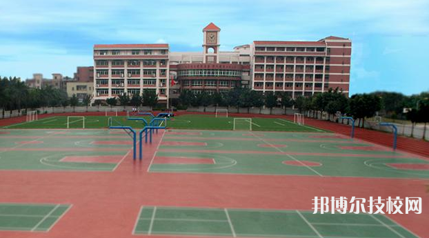 石家莊裕華區(qū)職教中心2021年報(bào)名條件、招生要求、招生對(duì)象