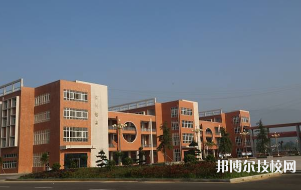 石家莊裕華區(qū)職教中心2021年招生辦聯(lián)系電話