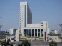江蘇鹽城技師學(xué)院2023年學(xué)費(fèi)、收費(fèi)多少