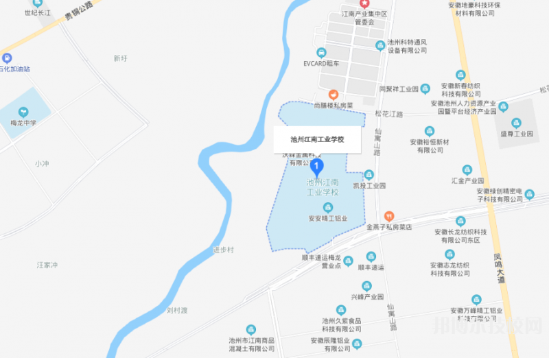 QQ截圖20210602145411