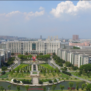 江蘇常熟職業(yè)教育中心校