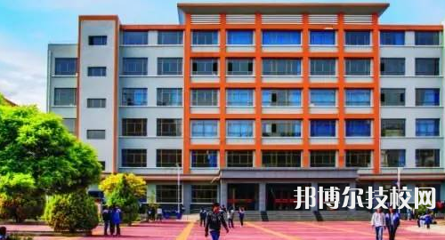 景泰職業(yè)中等專業(yè)學(xué)校2021年有哪些專業(yè)