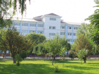 甘肅畜牧工程職業(yè)技術(shù)學院2023年招生錄取分數(shù)線