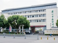 蘇州藝術(shù)學(xué)校2023年有哪些專業(yè)