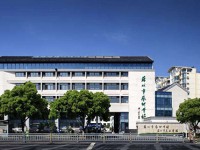 蘇州藝術(shù)學(xué)校2023年招生計劃