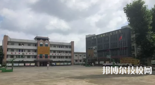 安順平壩中等職業(yè)學(xué)校2021年招生錄取分?jǐn)?shù)線