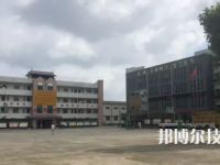 安順平壩中等職業(yè)學(xué)校2023年招生錄取分?jǐn)?shù)線