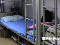 安順平壩中等職業(yè)學(xué)校2023年宿舍條件