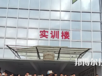 安順平壩中等職業(yè)學校2023年怎么樣、好不好