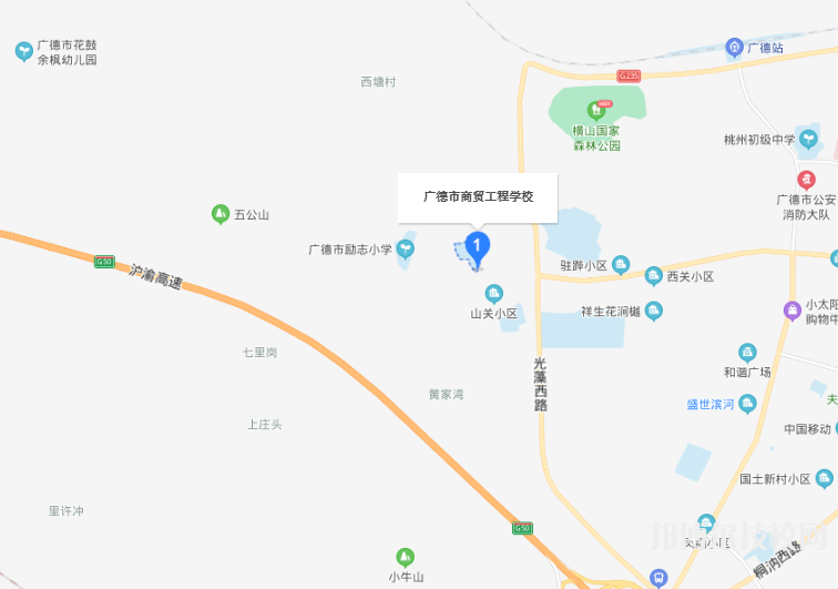 QQ截圖20210607153400