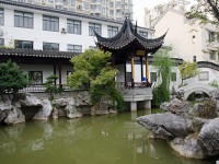 蘇州藝術(shù)學(xué)校2023年招生辦聯(lián)系電話