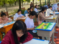 安順平壩中等職業(yè)學校2023年有哪些專業(yè)