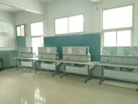 廣德市商貿(mào)工程學(xué)校2023年招生計劃