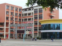 潮州職業(yè)技術(shù)學(xué)校2021年學(xué)費、收費多少