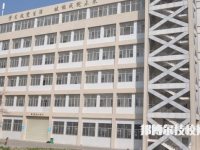 潮州職業(yè)技術(shù)學(xué)校2021年報名條件、招生要求、招生對象