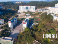 龍里中等職業(yè)學(xué)校2023年招生簡(jiǎn)章