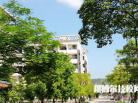 潮州職業(yè)技術(shù)學(xué)校網(wǎng)站網(wǎng)址