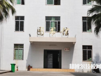 潮州職業(yè)技術(shù)學(xué)校怎么樣、好不好
