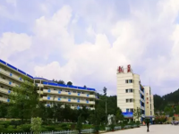 龍里中等職業(yè)學(xué)校2023年學(xué)費(fèi)、收費(fèi)多少
