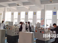 龍里中等職業(yè)學(xué)校2023年網(wǎng)站網(wǎng)址