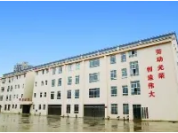 龍里中等職業(yè)學(xué)校2023年有哪些專業(yè)