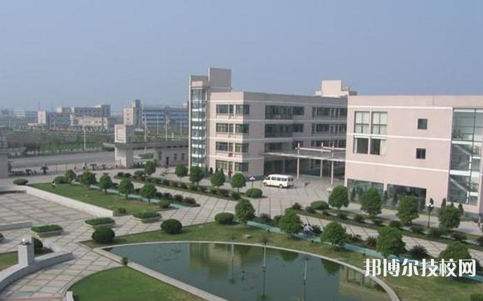 石家莊農(nóng)業(yè)學(xué)校2021年招生錄取分?jǐn)?shù)線