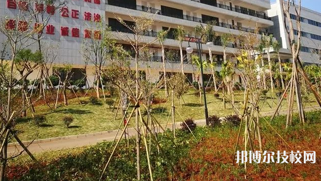 石家莊農(nóng)業(yè)學校2021年報名條件、招生要求、招生對象